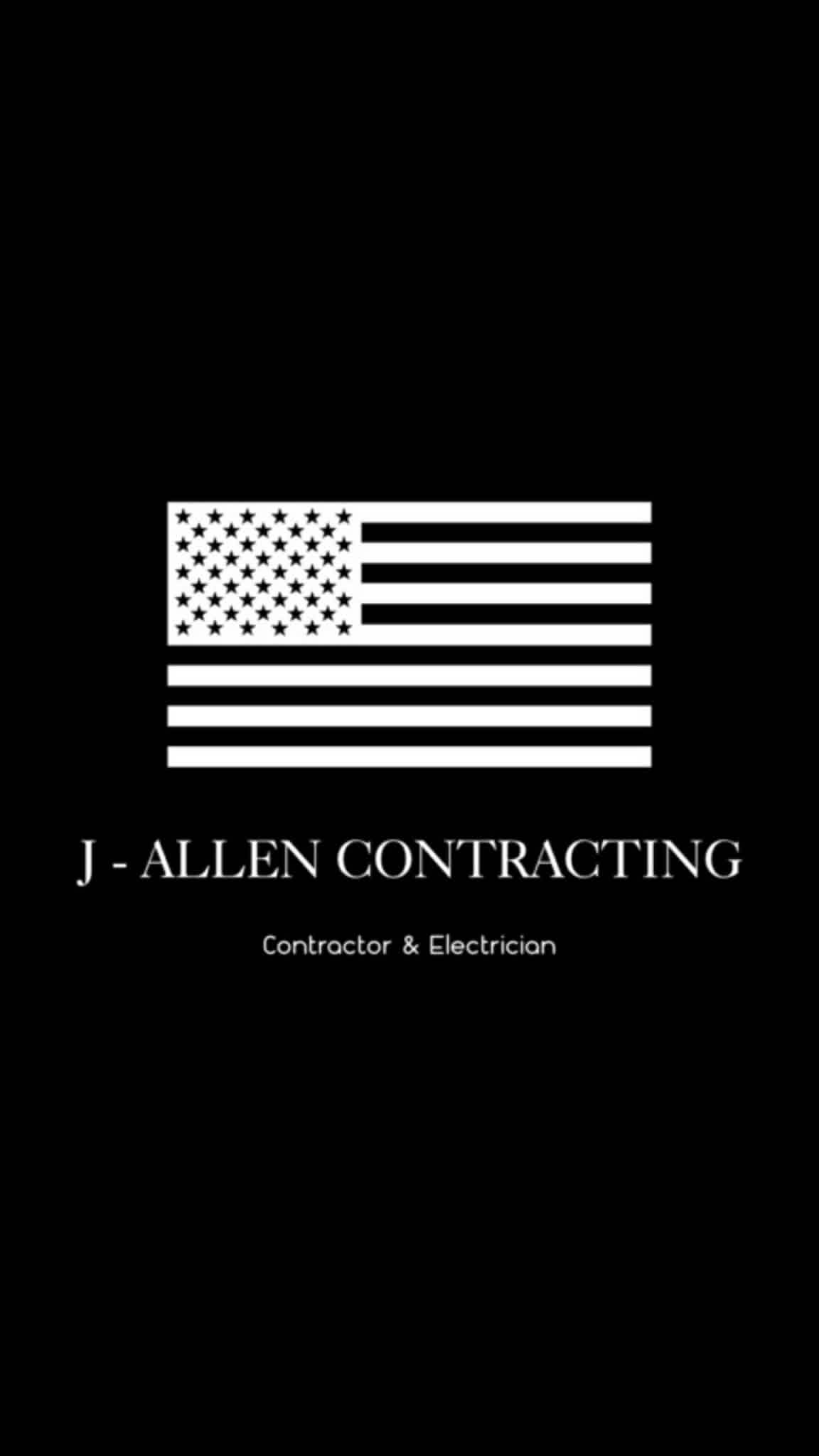 J Allen Construction
